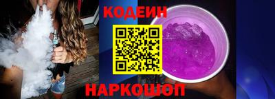 мдма Гагарин