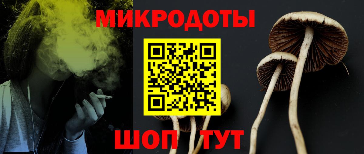 Галлюциногенные грибы Cubensis  Вход с VPN  купить закладку  Павловский Посад 